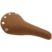 BRN Fixed Pro Zadel