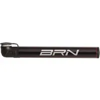 BRN Pocket Mini Pomp