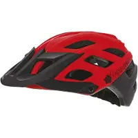 BRN Xranger Mtb-helm
