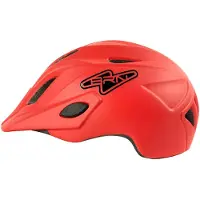 BRN Saetta Junior Urban Helm