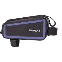 BRN Nmd Bovenbuistas 1.5l