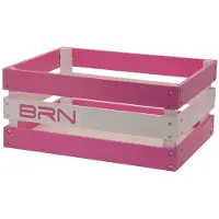 BRN Versilia Mand