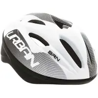BRN Urban Stedelijke Helm