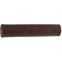 BRN Grand Tour Quilted Handvatten