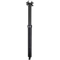 BRN Xx500 100 Mm Dropper Zadelpen