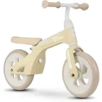 Q-Play Kinderfiets Ociotrends Tech Balance Zonder pedalen