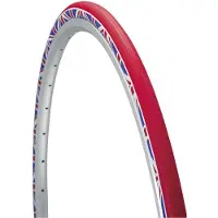 BRN 700 X 25 Stevige Urbanband
