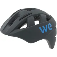 BRN We Stedelijke Helm
