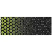 BRN Snake Stuurlint
