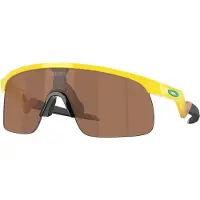 Oakley Resistor (Prizm Tungsten) | ONE SIZE