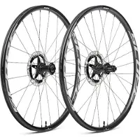 Scope R2.0 29´´ Cl Disc Tubeless Mtb Wielset
