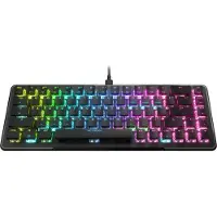 Turtle Beach ASUS VivoBook 15 S1502 bärbar dator | Win 11 - 15,6 FHD 60Hz - Intel Core i9-13900H - 16 GB RAM -...