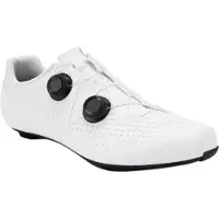 Cube Sydrix Pro Raceschoenen