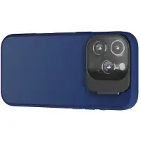 Moment Cinebloom 10% Quick Lock Ip 15/16 Pro/pro Max Dslr/dslm-camerafliter