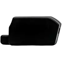 Redshift Sports 55-70 Mm Stengelelastomeren