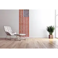 A.S. Création Fotobehang FlaggenUSA DD115954 XXL 5 | Fotobehang