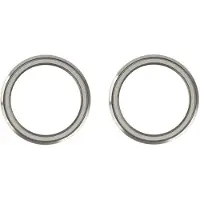 Ceramicspeed Ohd Enve Melee/fray/mog 1 1/2-1 1/2´´ Stuurlager 2 Eenheden