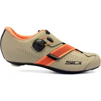 Sidi Prima Raceschoenen