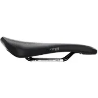 WTB tyres Rocket Fusion Form Chromoly Zadel