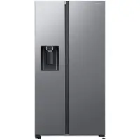 Samsung RS65DG54R3S9EF WiFi