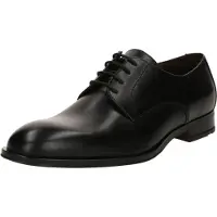 Lloyd Veterschoen 'CORE PLUS 110' zwart