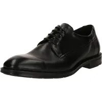 Lloyd Veterschoen 'X-Motion 110' zwart