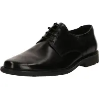 Lloyd Veterschoen 'Core 110' zwart