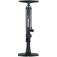 Oxcyon Airtrack Pu856 Vloerpomp