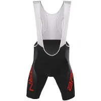 BRN Fietsbroek
