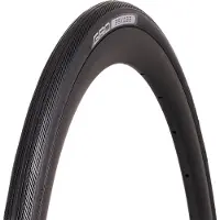 BRN Giro 700 X 23 Racefietsband