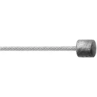 Sunrace Btt Galvanized Versnellingskabel 100 Eenheden