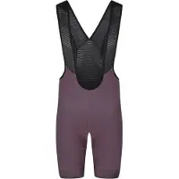 Bioracer Icon Seasonal Fietsbroek