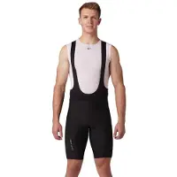 Pearl Izumi Expedition 10.5´´ Fietsbroek