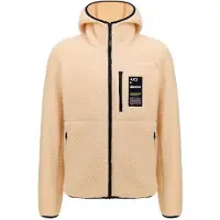 Santini Uci World Champion Hoodie