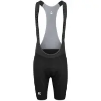 Kalas Passion Z4 Shark Fietsbroek