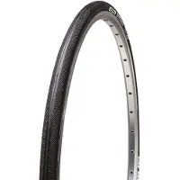 BRN Strada 700 X 25 Racefietsband