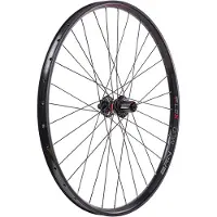 BRN Mud 27.5´´ 12s Tubeless Mtb Achterwiel