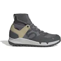 Five Ten - Trailcross GORE-TEX Mountain Bike Shoes - Fietsschoenen 42, grijs