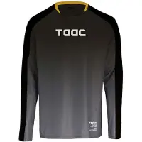 Taac Finale Trui Met Lange Mouwen