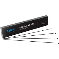 BRN 2 Mm Spaken 144 Eenheden