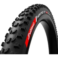 Vittoria Mostro Race Enduro G2.0 Tubeless 27.5´´ X 2.40 Mtb-band