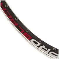 BRN Pro Velg