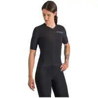 Castelli Premio Evo Korte Mouw Wielertrui