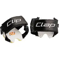 Magped Gravel Riem