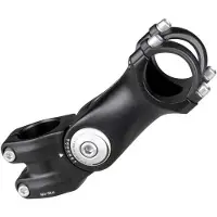 Force Adjustable 31.8 Mm Fiets Stuurpen