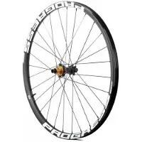 Progress Gpx Nitro2 Boost 29´´ 6b Disc Tubeless Mtb Achterwiel