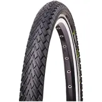 BRN Max Protection 27 Tpi 700 X 32 Stevige Urbanband