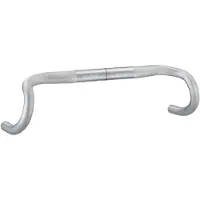 Ritchey Classic Butano Stuur