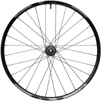 Shimano Achterwiel M8200