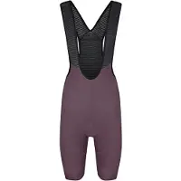 Bioracer Icon Seasonal Fietsbroek